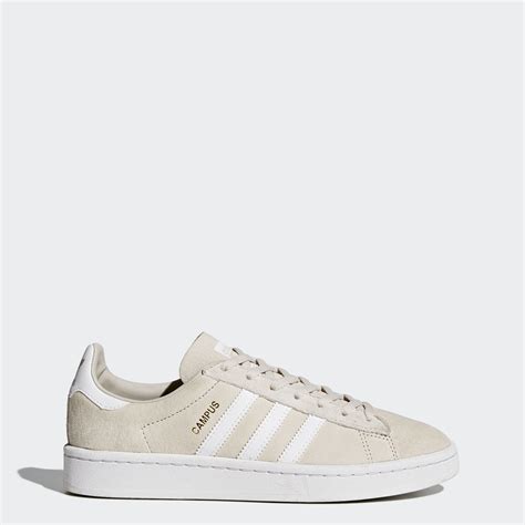 adidas beige rot|beige adidas campus shoes.